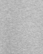 Baby Long-Sleeve Thermal Shirt, image 2 of 2 slides