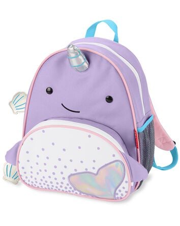 ZOO Little Kid Toddler Backpack, 
