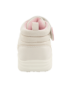 Baby Every Step Snow Boot Baby Shoes, image 3 of 7 slides