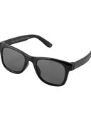 Black - Classic Sunglasses