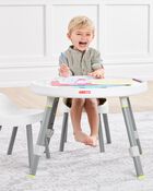 Explore & More Baby's View 3-Stage Activity Center, image 11 of 15 slides