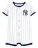Yankees