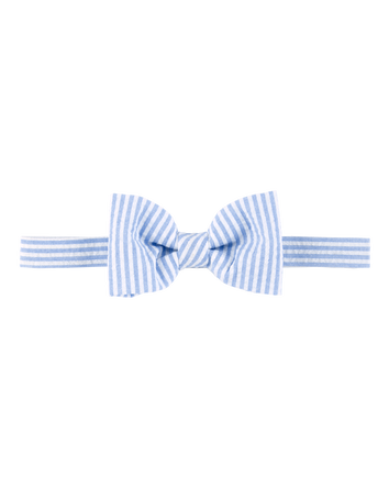 Bowties