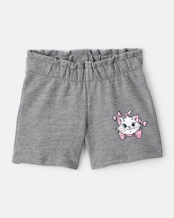 Baby 2-Piece Aristocats Outfit Set, 