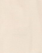 Baby 7-Pack Milk & Cookies Short-Sleeve Bodysuits, image 4 of 10 slides