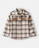 Plaid