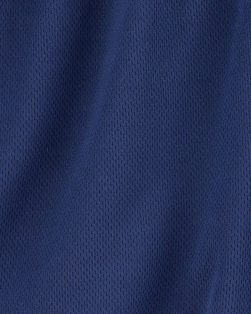 Toddler 2-Pack Active Mesh Shorts, image 7 of 11 slides