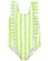 Neon Green