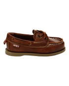Toddler Boat Shoes, image 2 of 6 slides