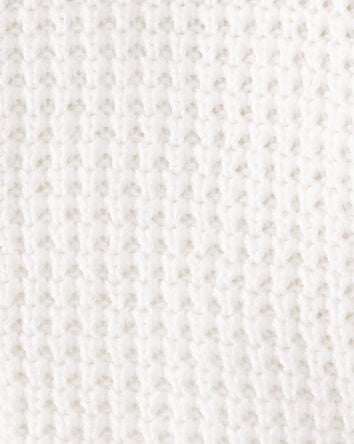 Baby Hooded Cardigan, 