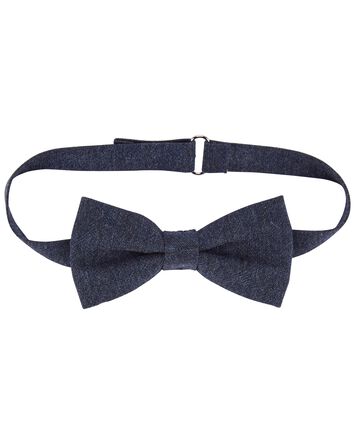 Toddler Bow Tie, 