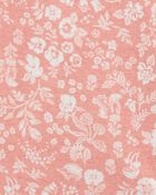 Baby 5-Pack Short-Sleeve Bodysuits, image 5 of 8 slides