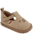 Baby Clog Sandal Baby Shoes, image 1 of 7 slides