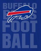 Kid NFL Buffalo Bills Tee, image 2 of 2 slides