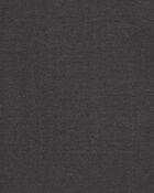 Baby 2-Piece Tee & Bow Corduroy Jumper Set, image 5 of 6 slides