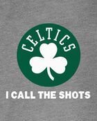 Toddler NBA® Boston Celtics Tee, image 2 of 2 slides