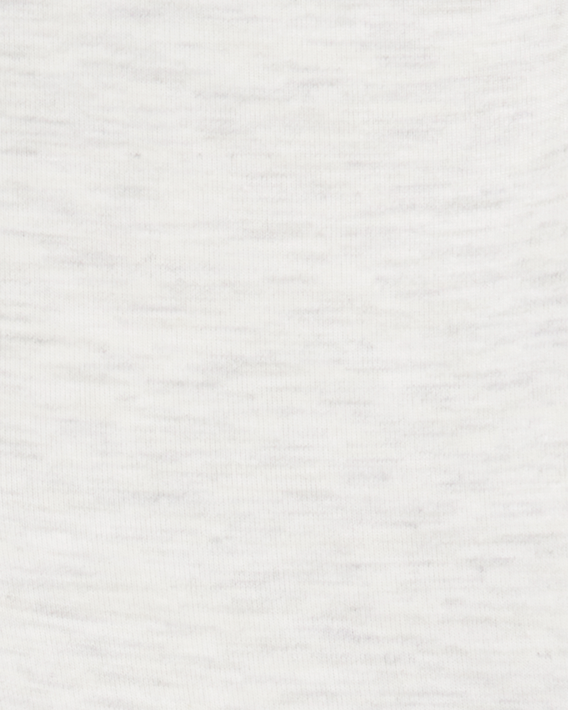 Baby 2-Pack Long-Sleeve PurelySoft Bodysuits, image 4 of 6 slides