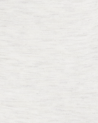 Baby 2-Pack Long-Sleeve PurelySoft Bodysuits, image 4 of 6 slides