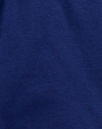 Toddler 2-Pack Tumble Shorts - Navy, 