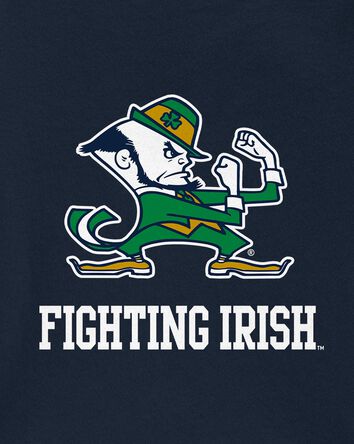 Toddler NCAA Notre Dame® Fighting Irish TM Tee, 