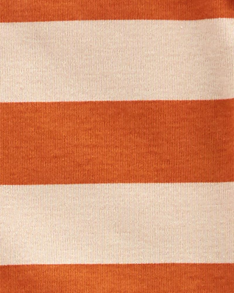 Baby 5-Pack Short-Sleeve Bodysuits, image 6 of 8 slides