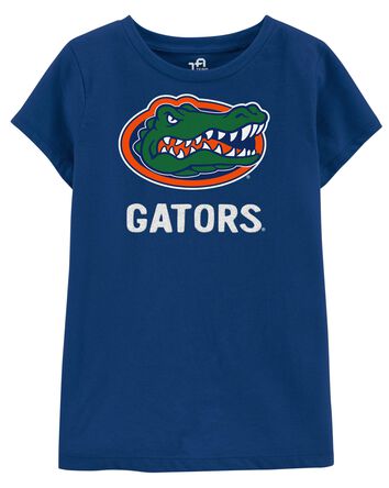 Kid NCAA Florida Gators® Tee, 