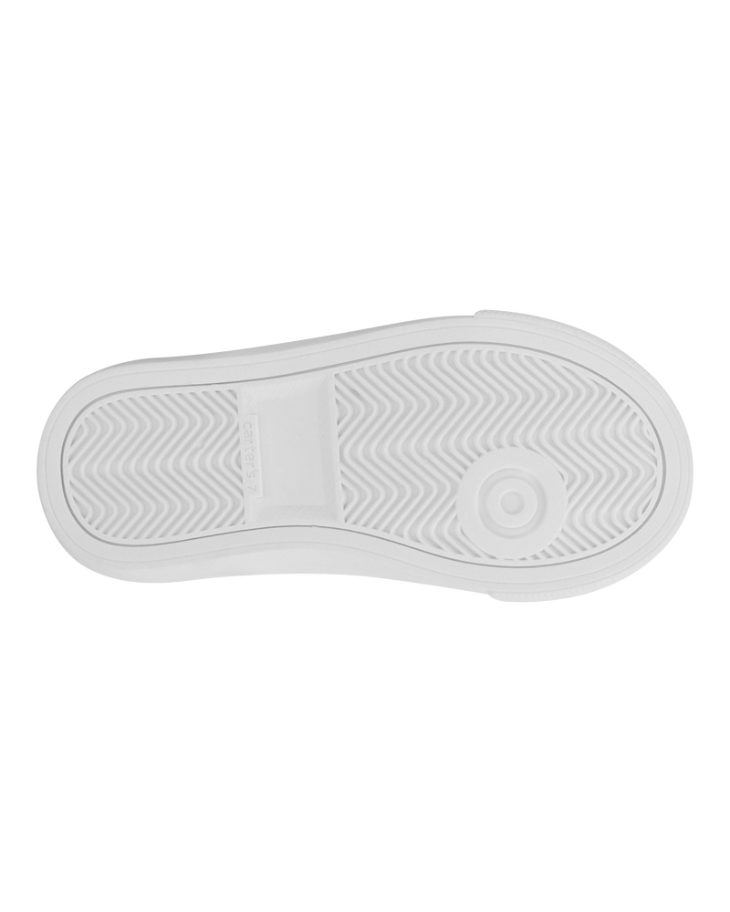 Toddler Slip-On Casual Shoes, image 5 of 7 slides