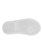 Toddler Slip-On Casual Shoes, image 5 of 7 slides