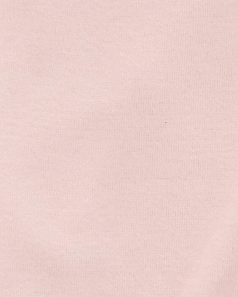 Baby 5-Pack Short-Sleeve Bodysuits, image 5 of 8 slides