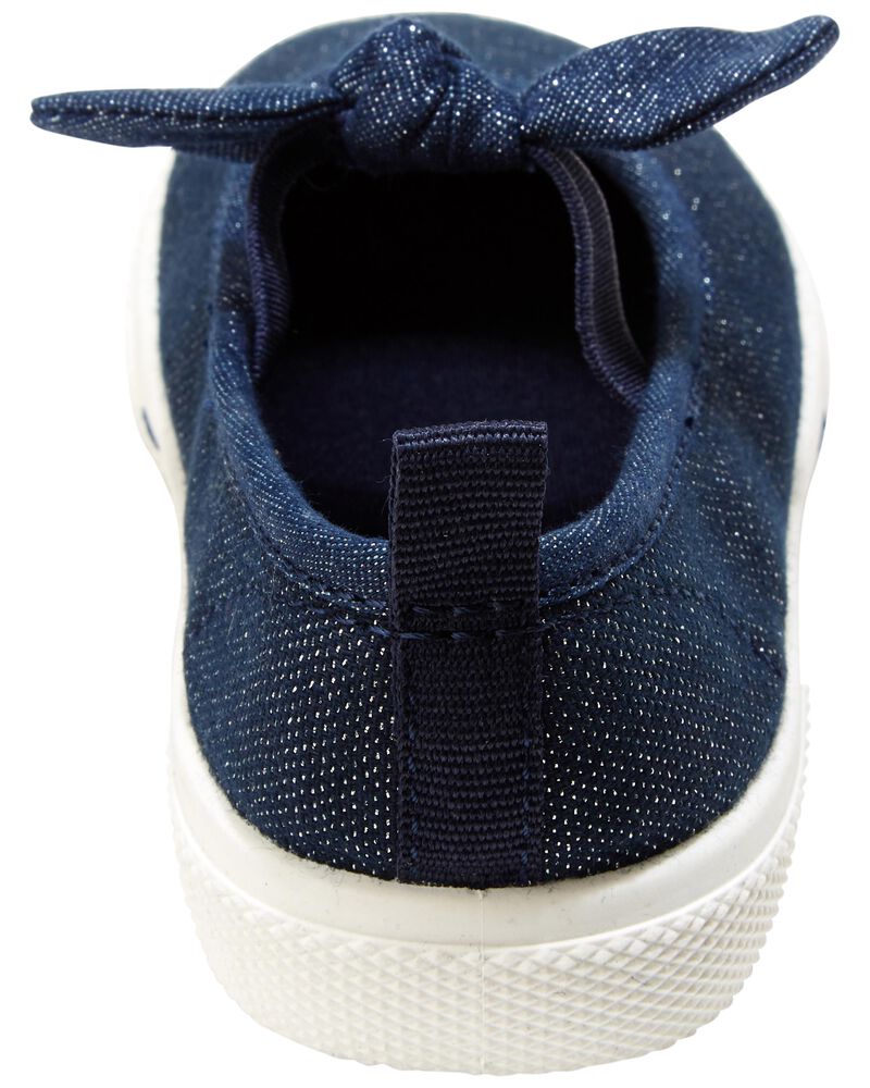 Kid Mary Jane Shoes, image 3 of 6 slides