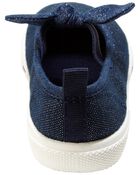 Kid Mary Jane Shoes, image 3 of 6 slides