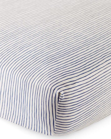 Crib Sheets