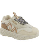 khaki - Toddler Everyday Play Athletic Sneakers