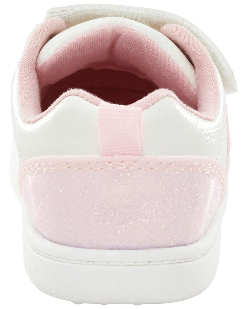 Baby Every Step® Sneaker, image 3 of 7 slides