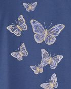 Kid OshKosh Originals Graphic Tee, image 2 of 3 slides