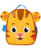 Daniel Tiger Mini Backpack, image 2 of 4 slides
