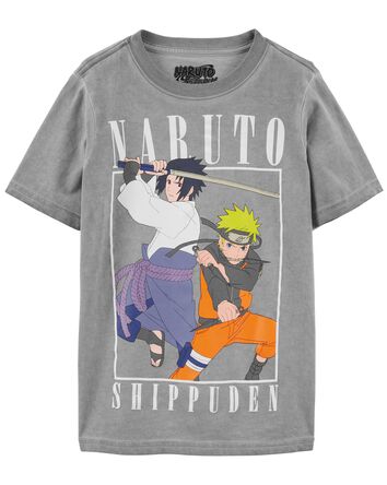 Kid Naruto Tee, 