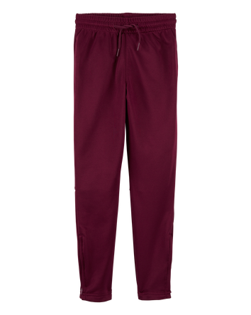 Kid Tricot French Terry Drawstring Pants
, 