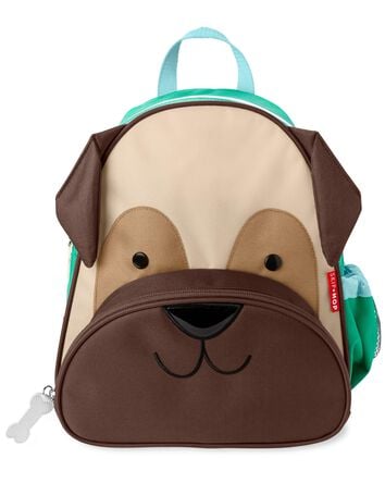 ZOO Little Kid Toddler Backpack, 