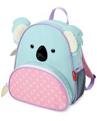 ZOO Little Kid Toddler Backpack, image 1 of 8 slides