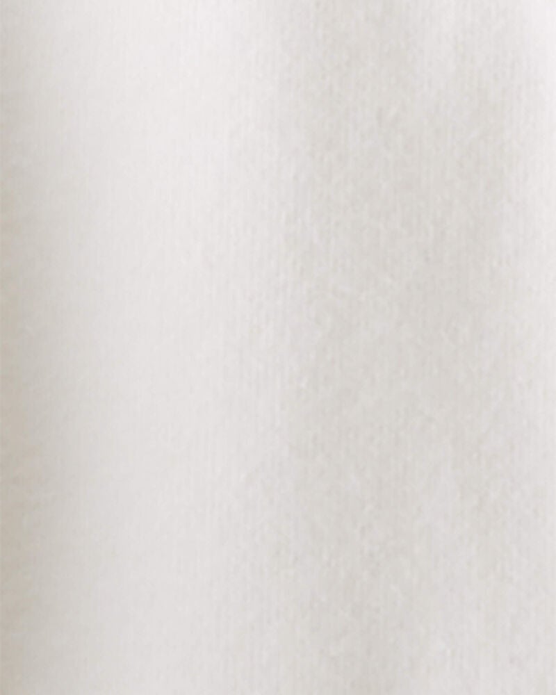 Toddler 3-Pack Organic Cotton T-Shirts
, image 4 of 6 slides