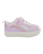 Toddler Casual Sneakers, image 2 of 7 slides