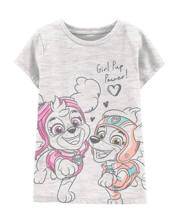 Toddler PAW Patrol Tee, 