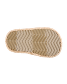 Baby Casual Espadrille Sandal - White, image 5 of 7 slides