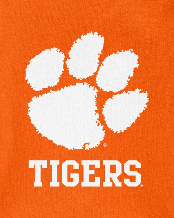 Toddler NCAA Clemson® Tigers TM Tee
