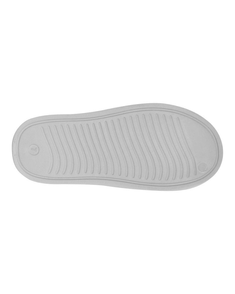 Toddler Shark Water Shoes, image 5 of 7 slides