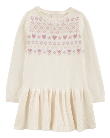 5t sweater dress shop