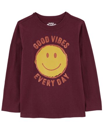 Positivity