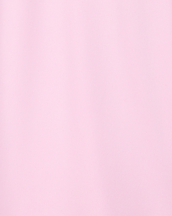 Kid Active Uniform Polo Shirt - Pink, 
