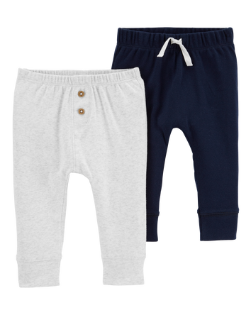 Carters boys joggers new arrivals
